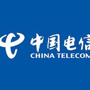 黔西南電信寬帶號(hào)卡業(yè)務(wù)軟件開發(fā)方案