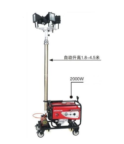登車橋與高效裝卸 解鎖物流作業(yè)新速度